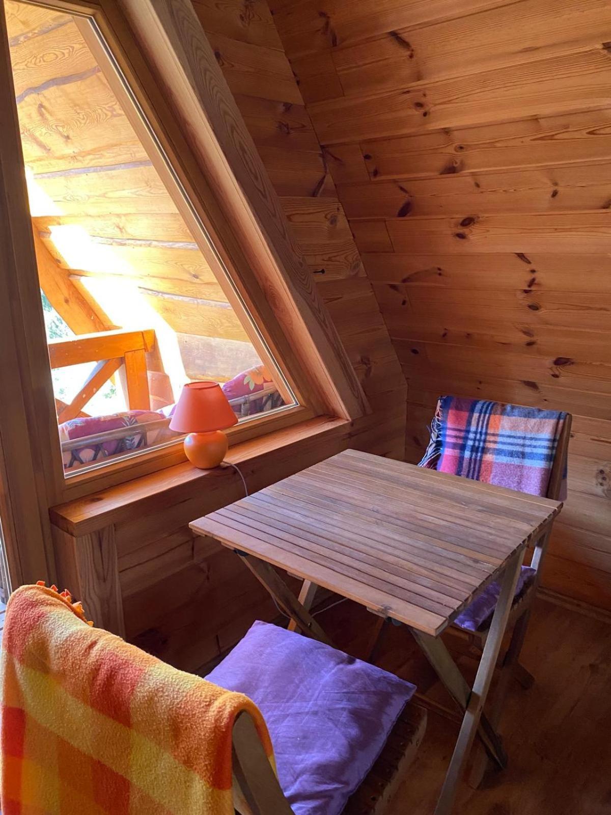 Pirtsmaja Villa Marta Cēsis Екстериор снимка